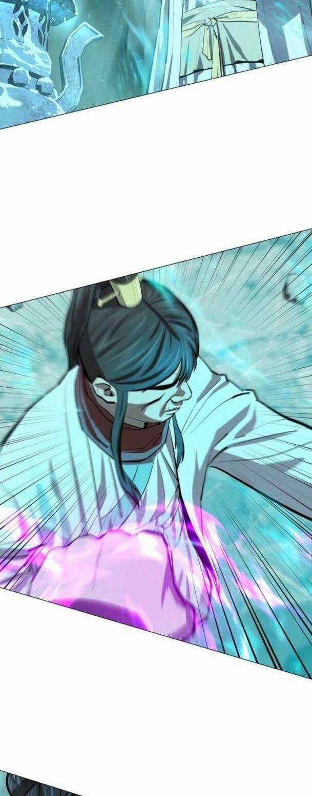 Sư Phụ Quỷ Diện Chapter 72 trang 49