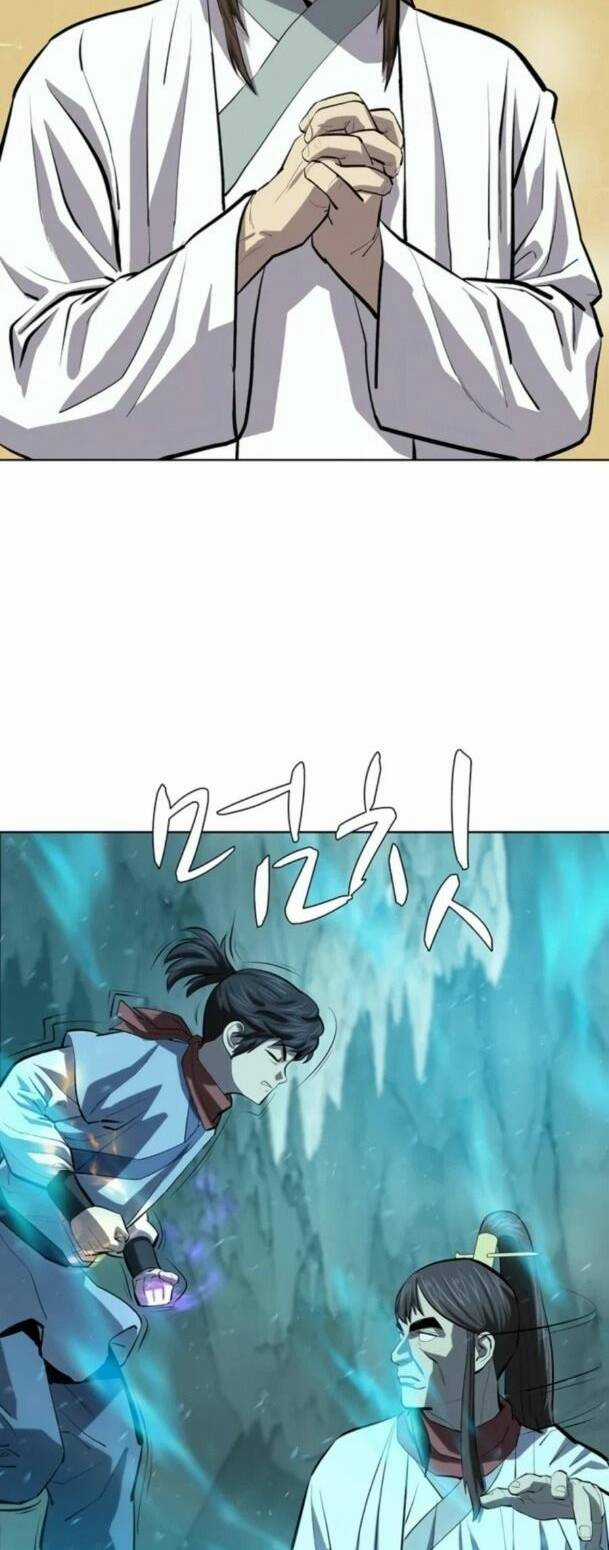 Sư Phụ Quỷ Diện Chapter 72 trang 51