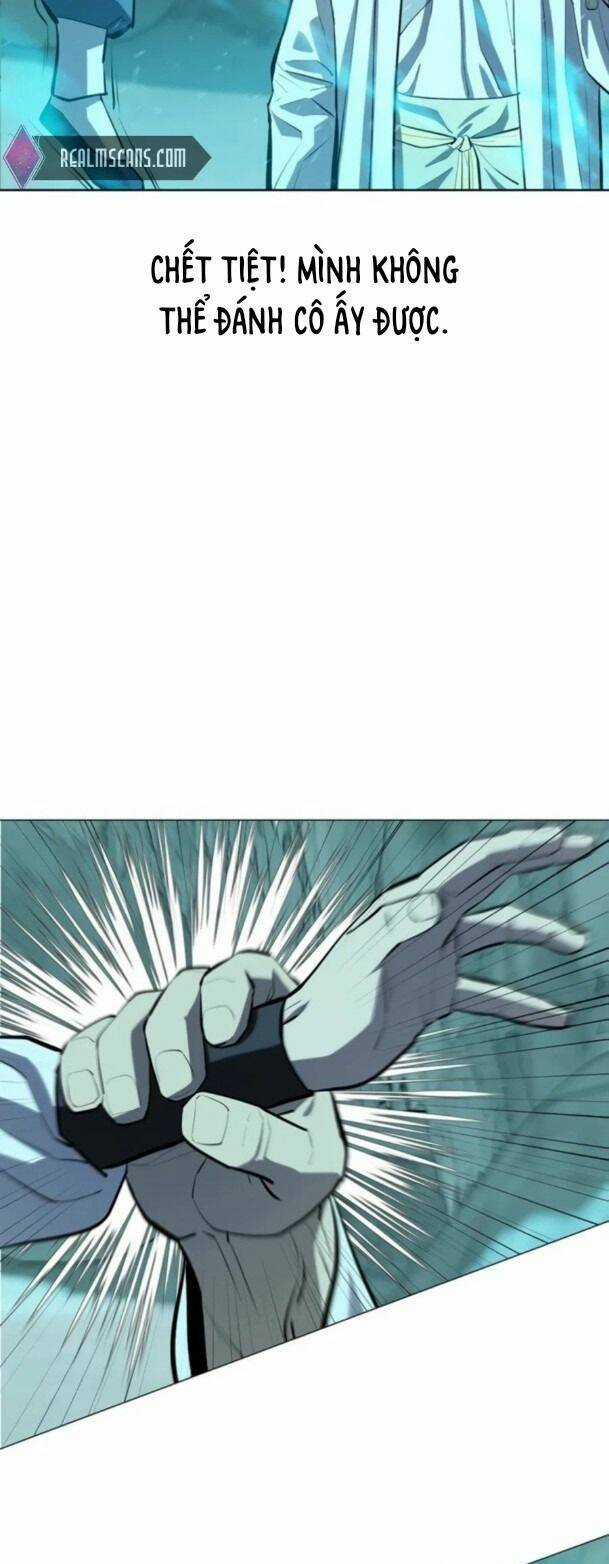 Sư Phụ Quỷ Diện Chapter 72 trang 52