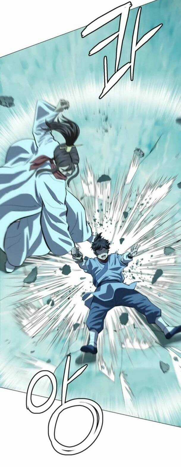 Sư Phụ Quỷ Diện Chapter 72 trang 53