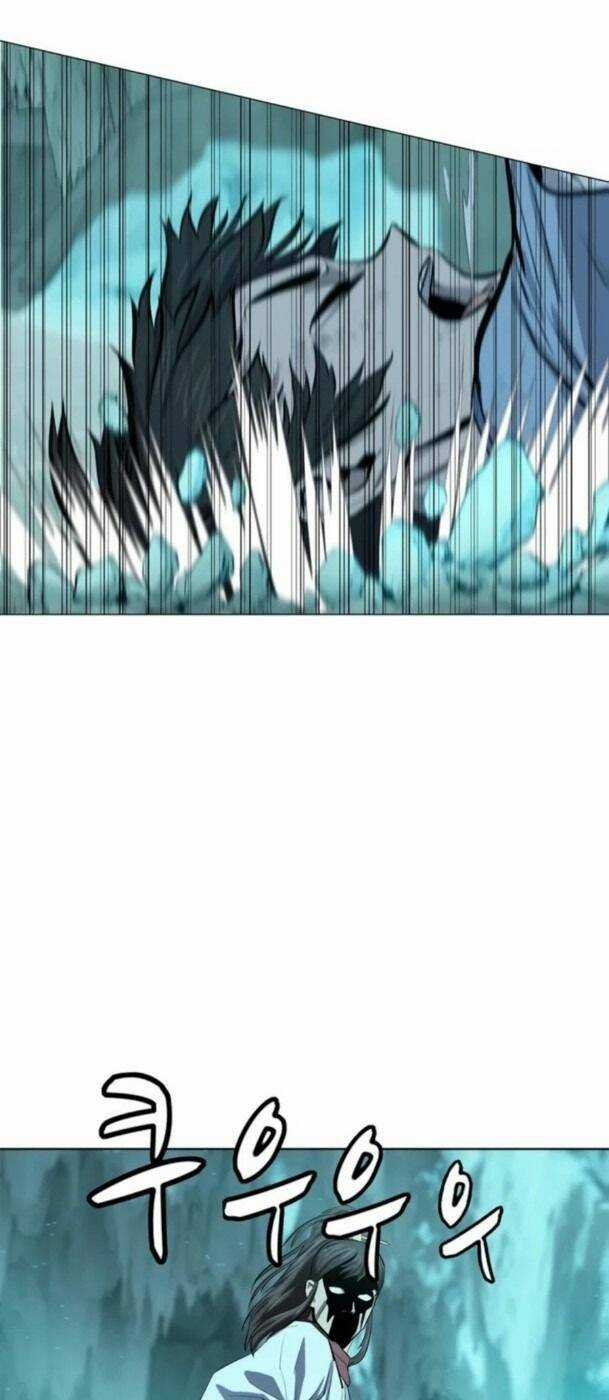 Sư Phụ Quỷ Diện Chapter 72 trang 54