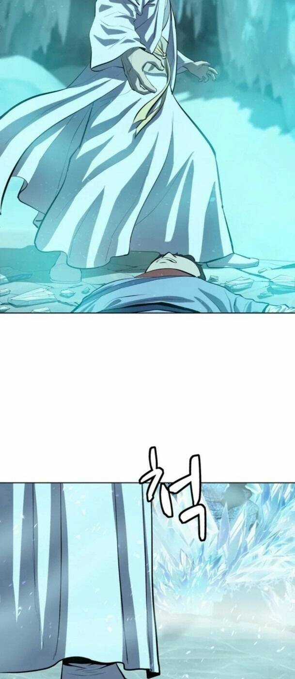 Sư Phụ Quỷ Diện Chapter 72 trang 55