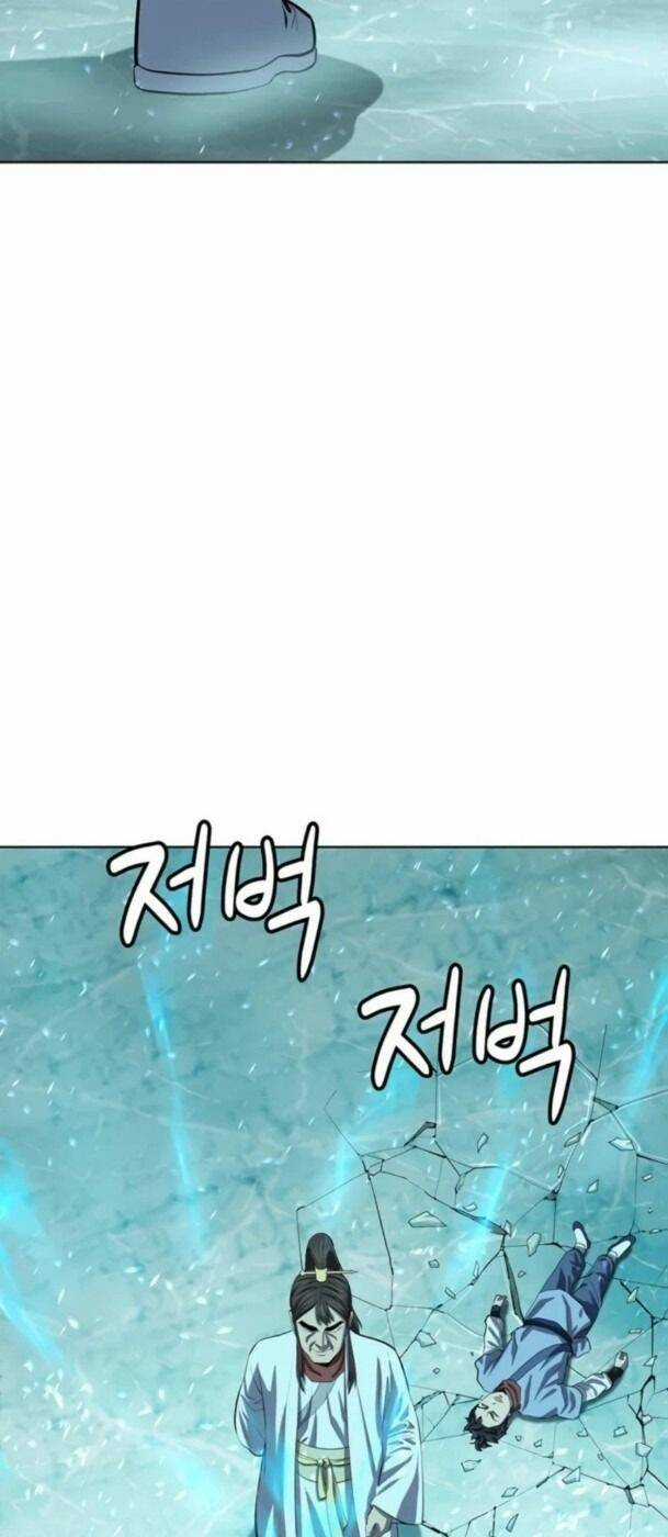 Sư Phụ Quỷ Diện Chapter 72 trang 56