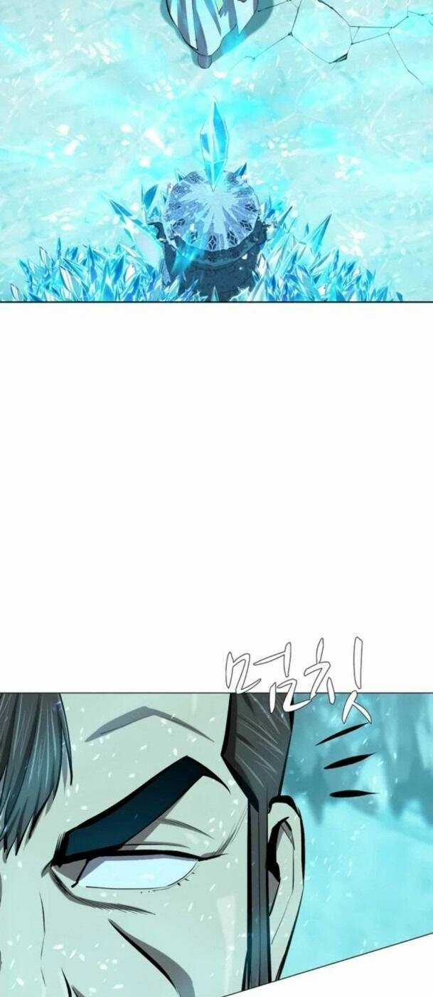 Sư Phụ Quỷ Diện Chapter 72 trang 57