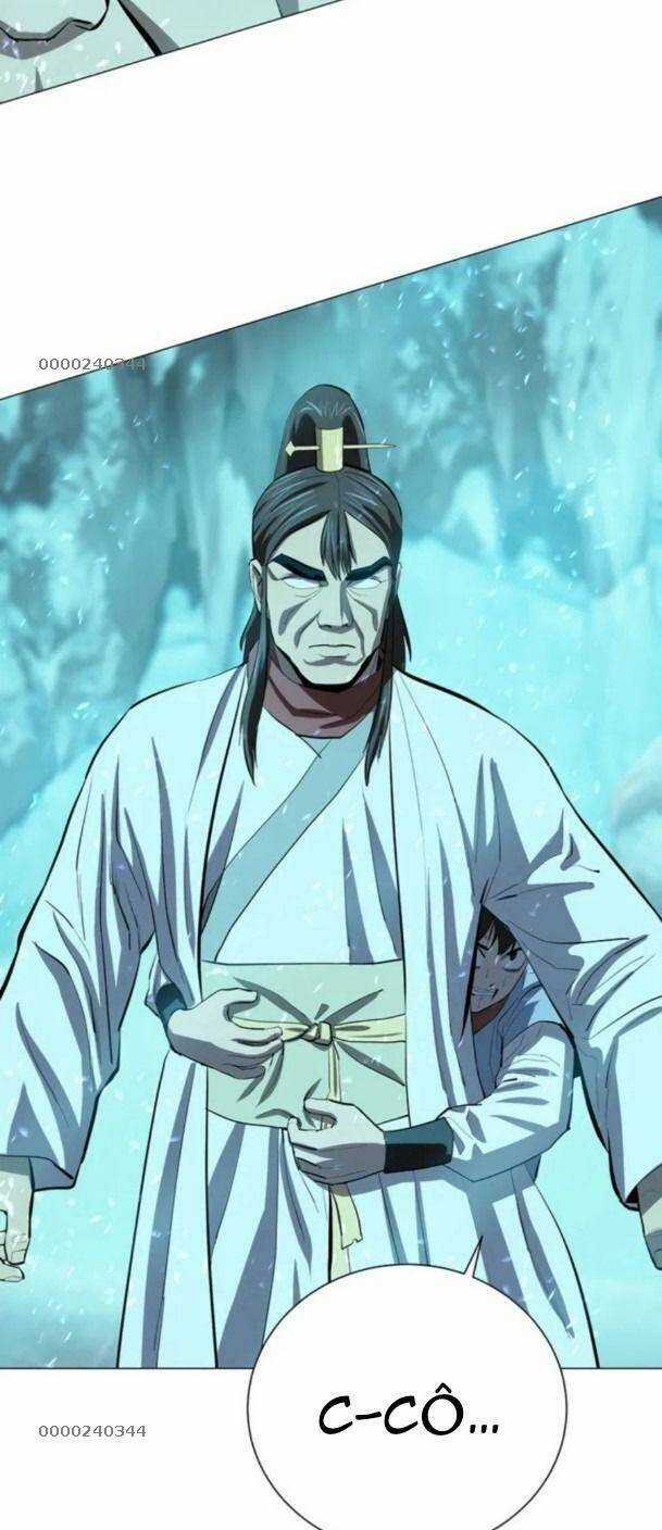 Sư Phụ Quỷ Diện Chapter 72 trang 58