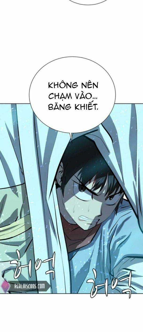 Sư Phụ Quỷ Diện Chapter 72 trang 59