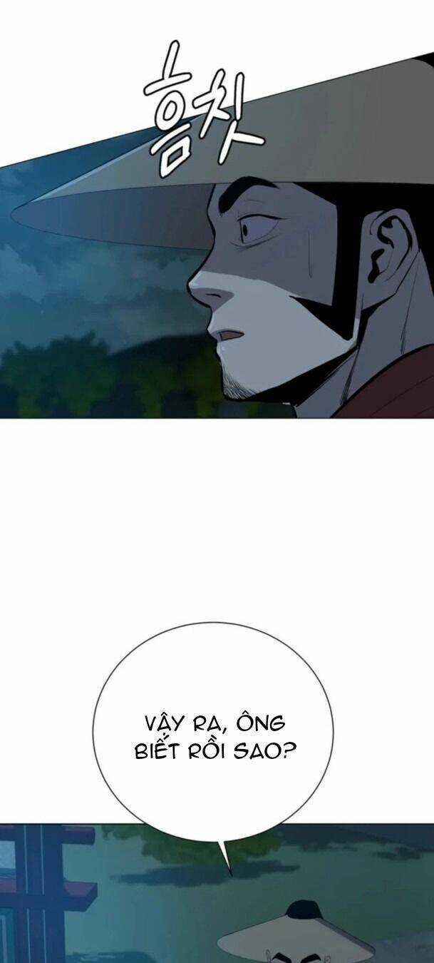 Sư Phụ Quỷ Diện Chapter 72 trang 6