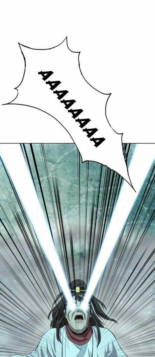 Sư Phụ Quỷ Diện Chapter 72 trang 60