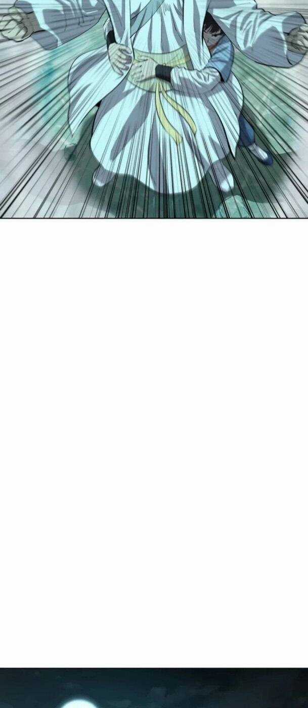 Sư Phụ Quỷ Diện Chapter 72 trang 61