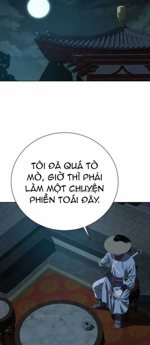 Sư Phụ Quỷ Diện Chapter 72 trang 62
