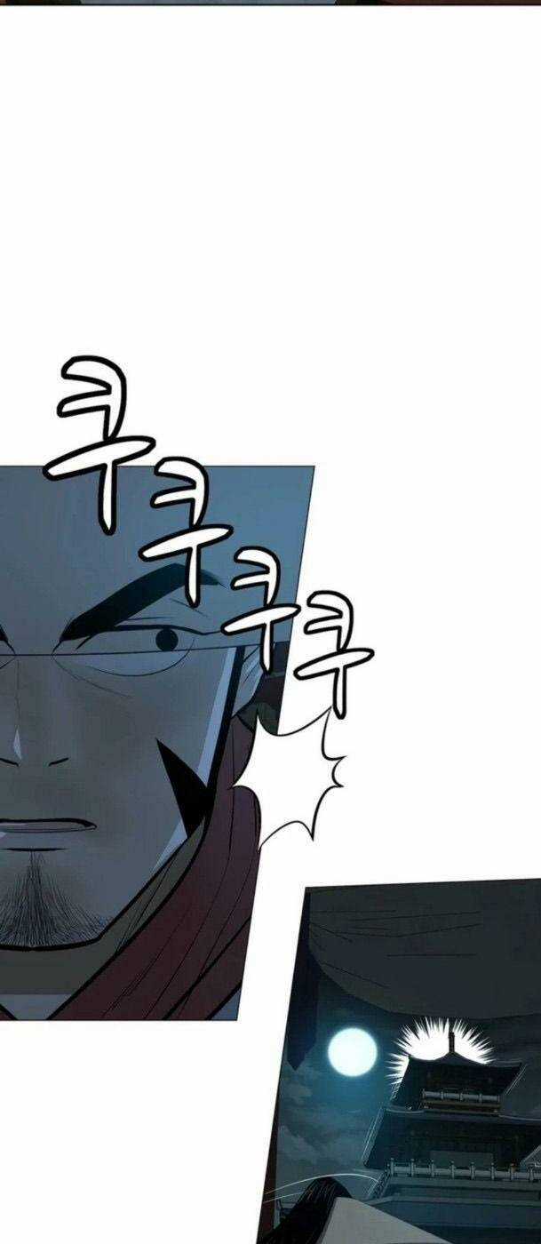 Sư Phụ Quỷ Diện Chapter 72 trang 63