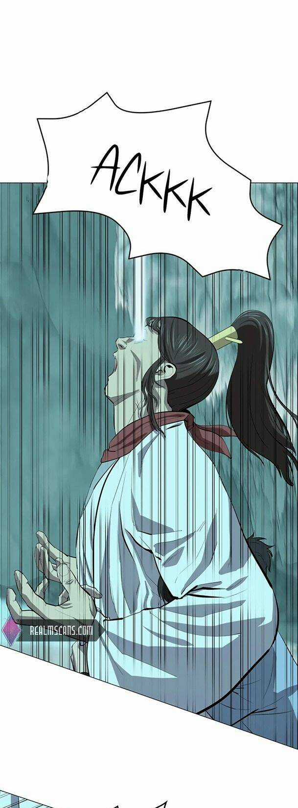 Sư Phụ Quỷ Diện Chapter 73 trang 0