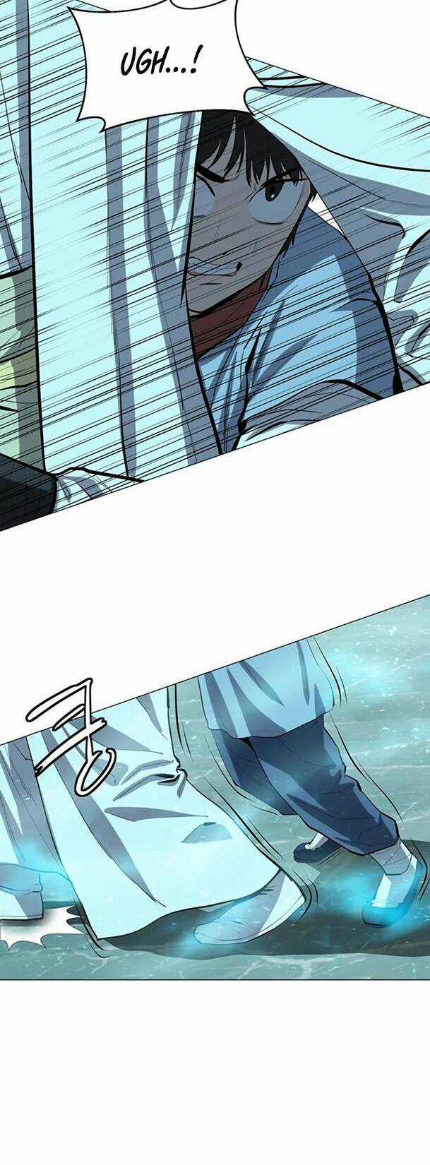 Sư Phụ Quỷ Diện Chapter 73 trang 1