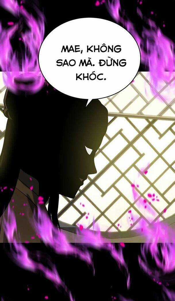 Sư Phụ Quỷ Diện Chapter 73 trang 12