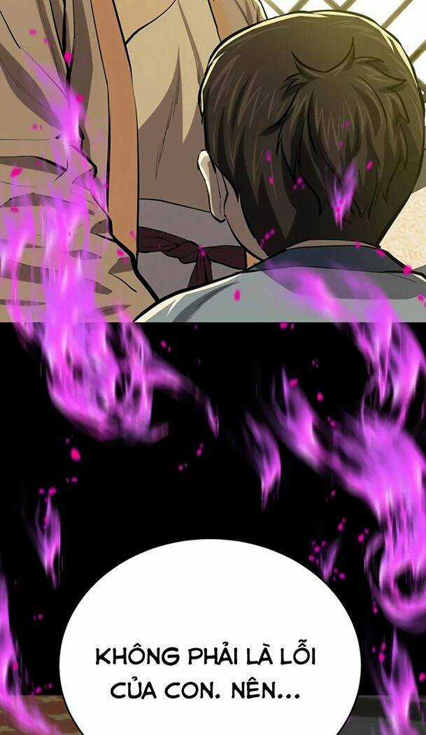 Sư Phụ Quỷ Diện Chapter 73 trang 14