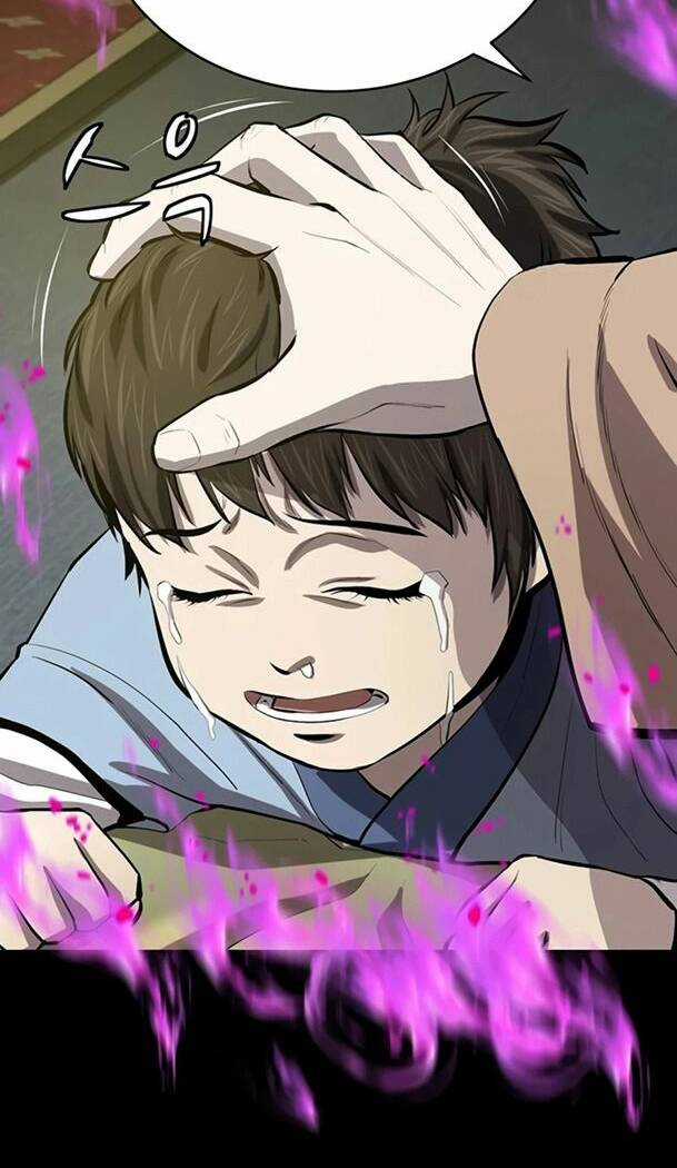 Sư Phụ Quỷ Diện Chapter 73 trang 15