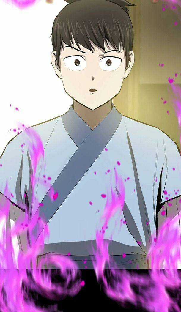 Sư Phụ Quỷ Diện Chapter 73 trang 17