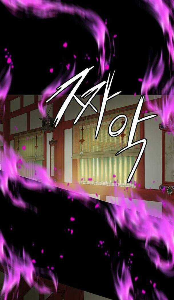 Sư Phụ Quỷ Diện Chapter 73 trang 18