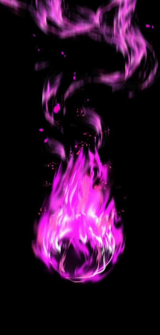 Sư Phụ Quỷ Diện Chapter 73 trang 24