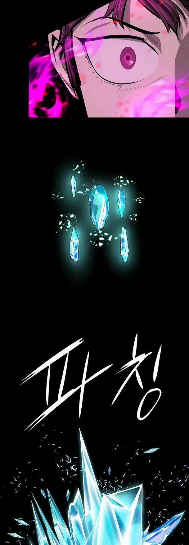 Sư Phụ Quỷ Diện Chapter 73 trang 28