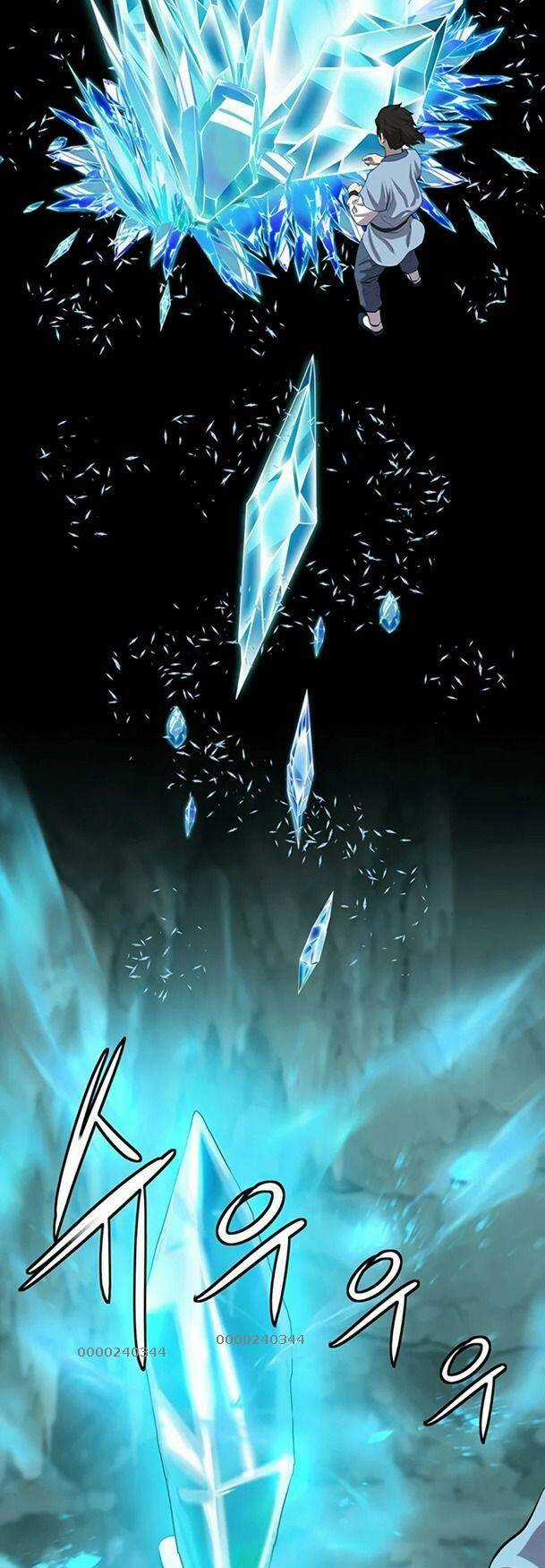 Sư Phụ Quỷ Diện Chapter 73 trang 29