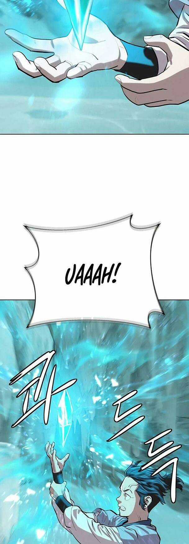 Sư Phụ Quỷ Diện Chapter 73 trang 30