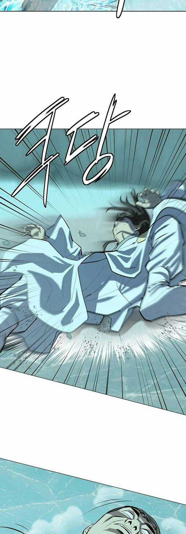 Sư Phụ Quỷ Diện Chapter 73 trang 32