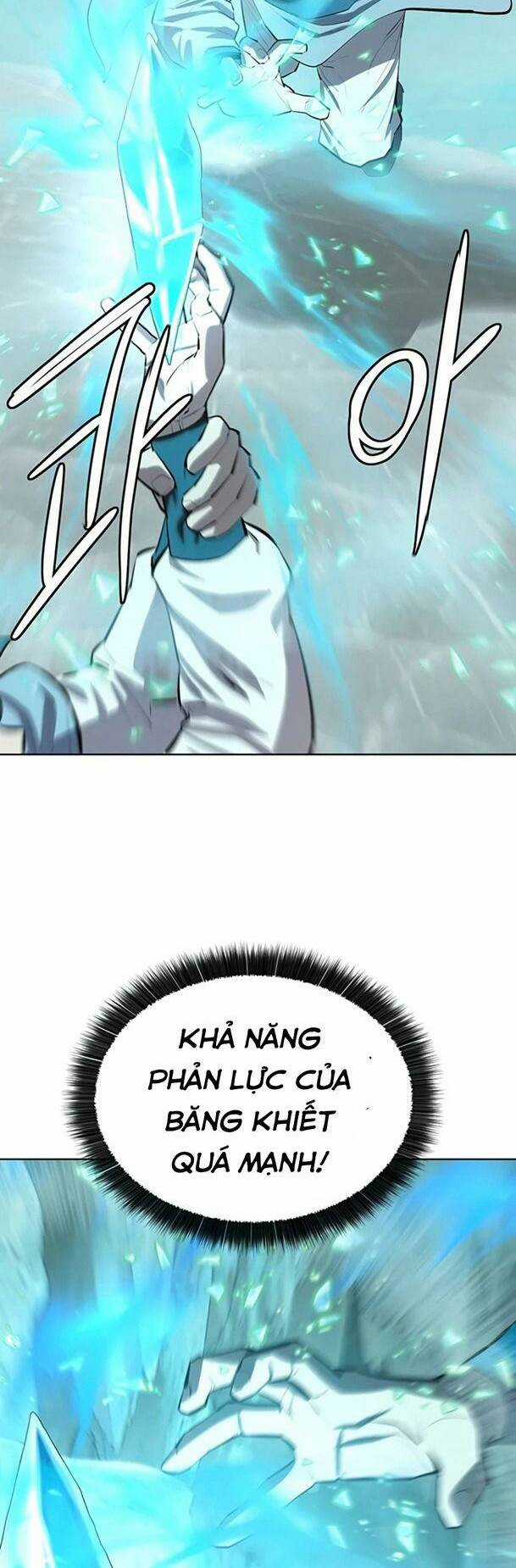 Sư Phụ Quỷ Diện Chapter 73 trang 36