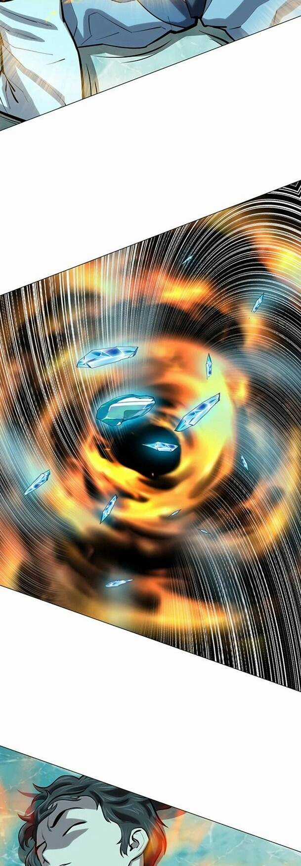 Sư Phụ Quỷ Diện Chapter 73 trang 46