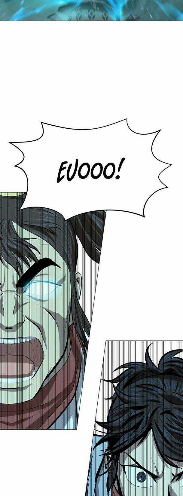 Sư Phụ Quỷ Diện Chapter 73 trang 5