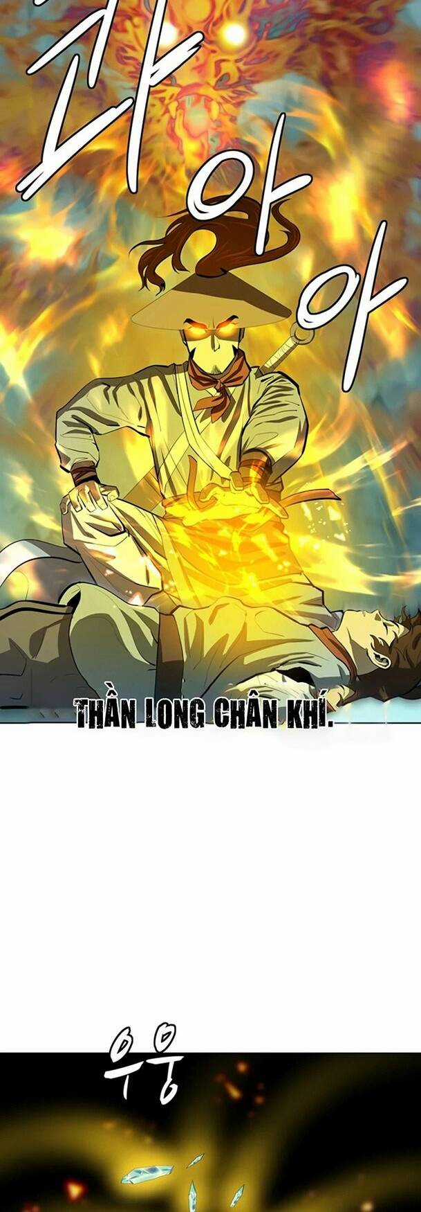 Sư Phụ Quỷ Diện Chapter 73 trang 52