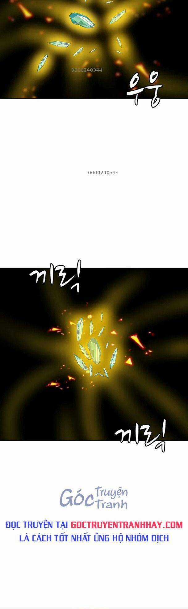 Sư Phụ Quỷ Diện Chapter 73 trang 53