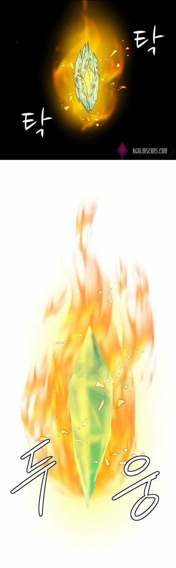 Sư Phụ Quỷ Diện Chapter 73 trang 54