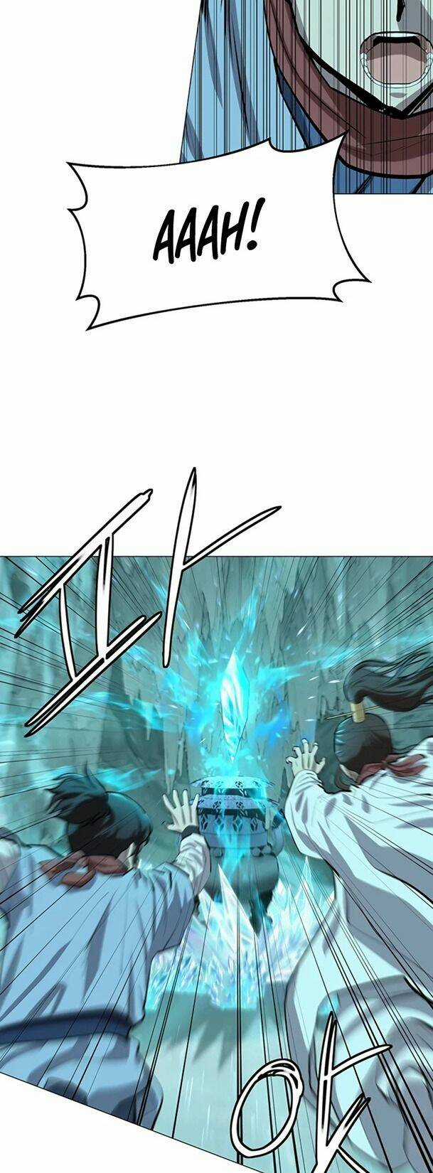 Sư Phụ Quỷ Diện Chapter 73 trang 6