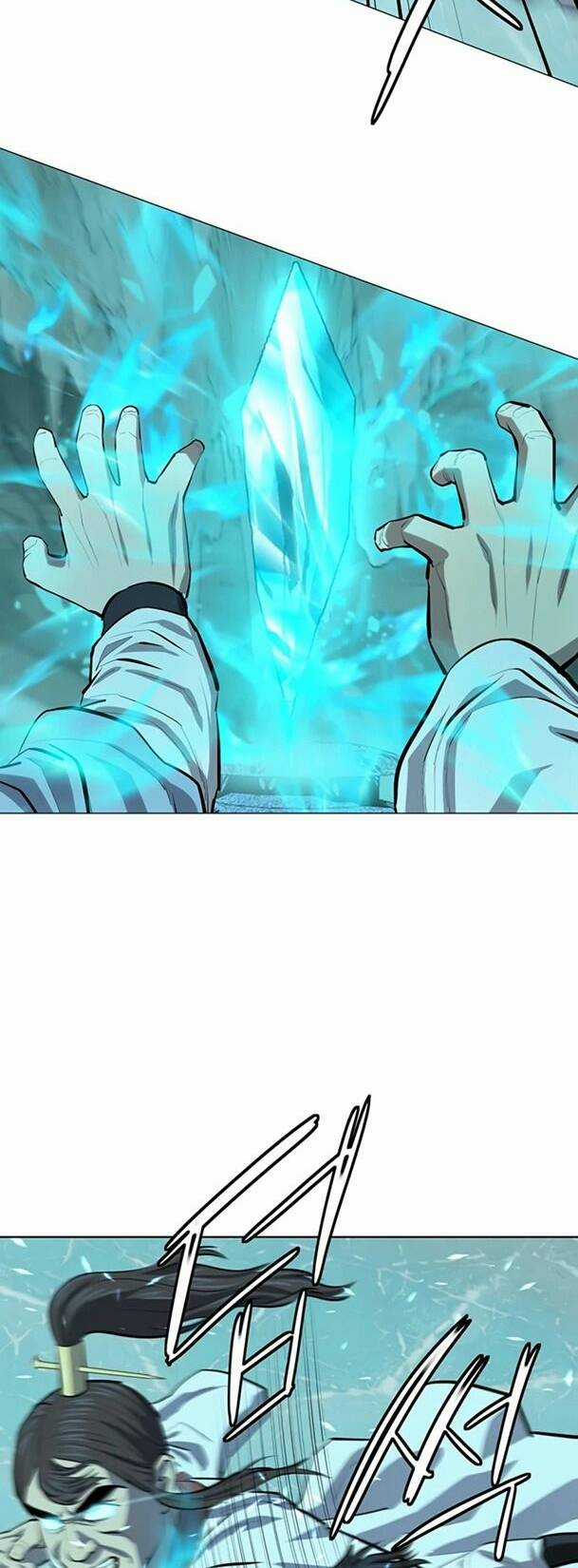 Sư Phụ Quỷ Diện Chapter 73 trang 7