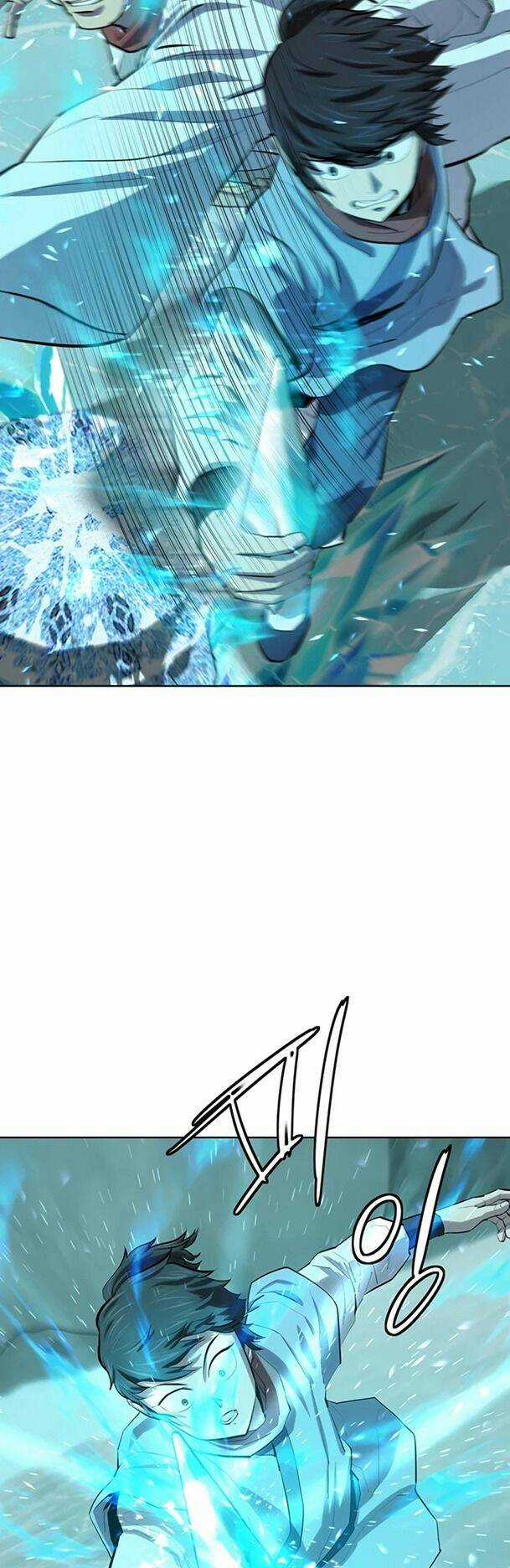 Sư Phụ Quỷ Diện Chapter 73 trang 8