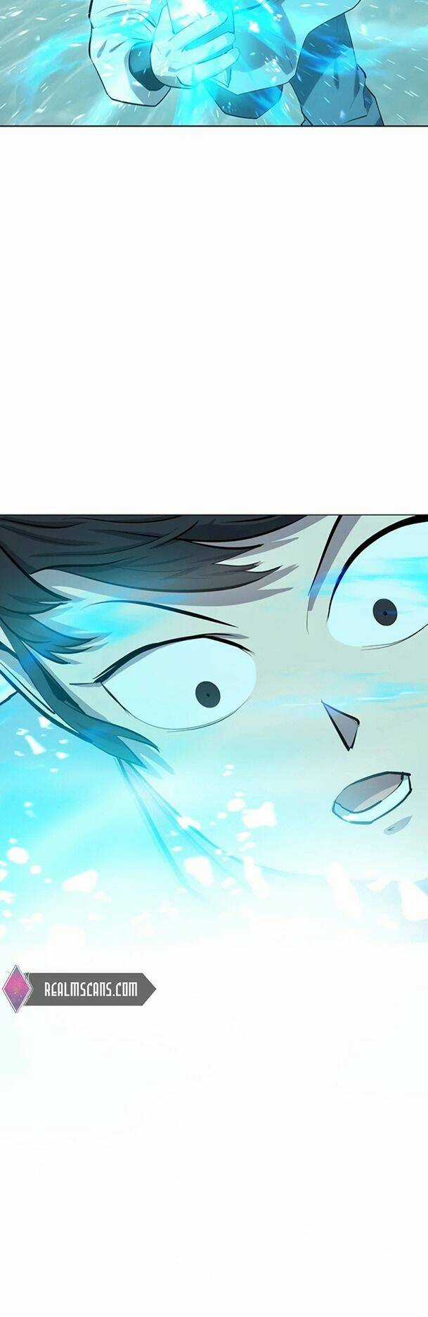 Sư Phụ Quỷ Diện Chapter 73 trang 9