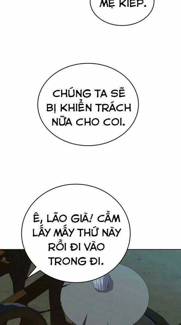 Sư Phụ Quỷ Diện Chapter 74 trang 16