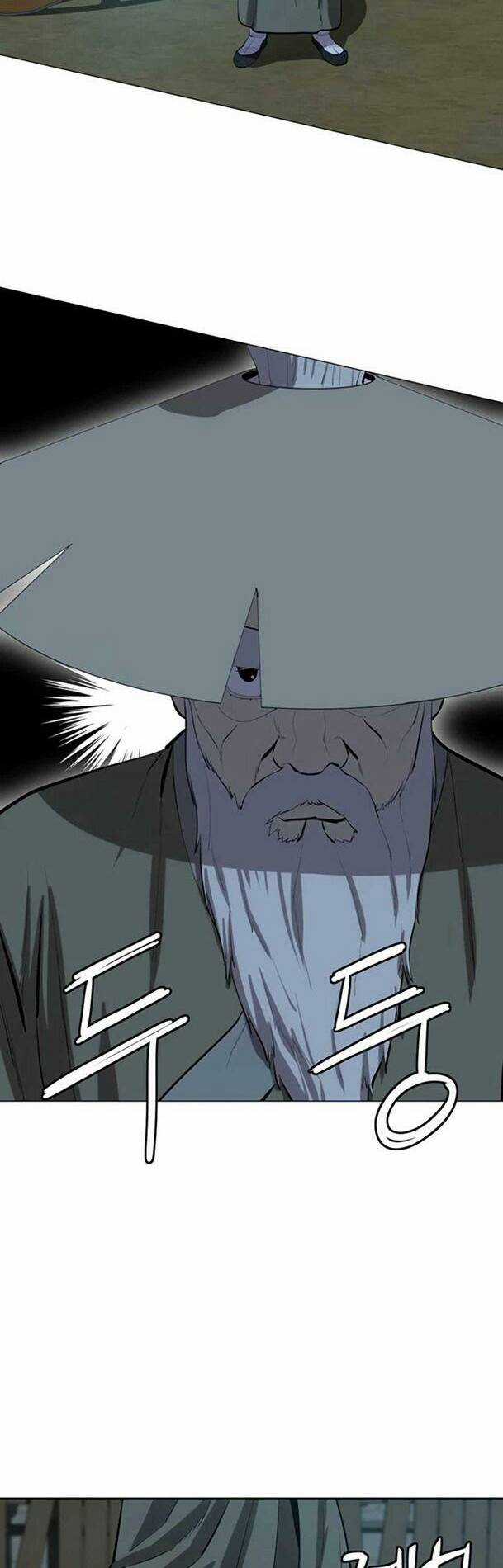 Sư Phụ Quỷ Diện Chapter 74 trang 22