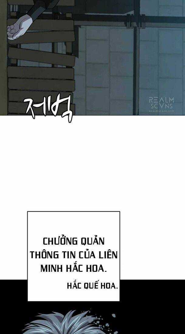 Sư Phụ Quỷ Diện Chapter 74 trang 24