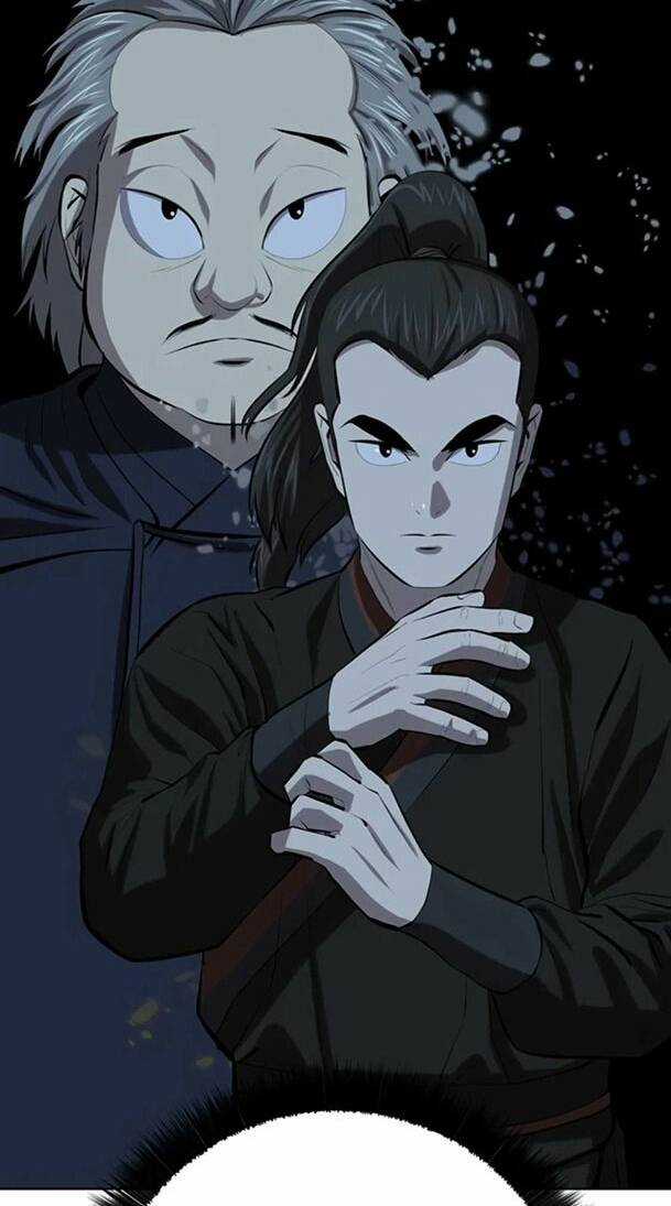 Sư Phụ Quỷ Diện Chapter 74 trang 25