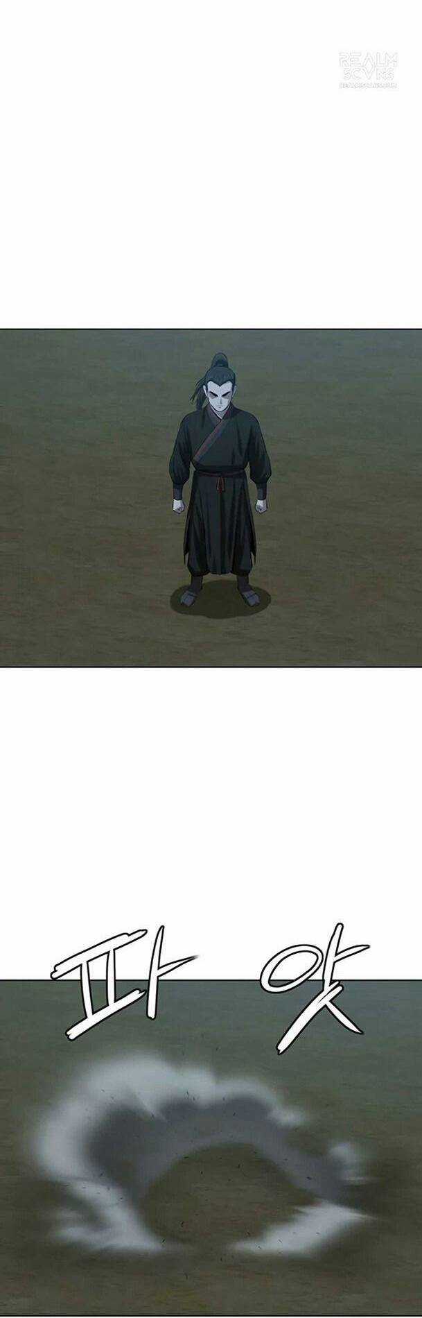 Sư Phụ Quỷ Diện Chapter 74 trang 27