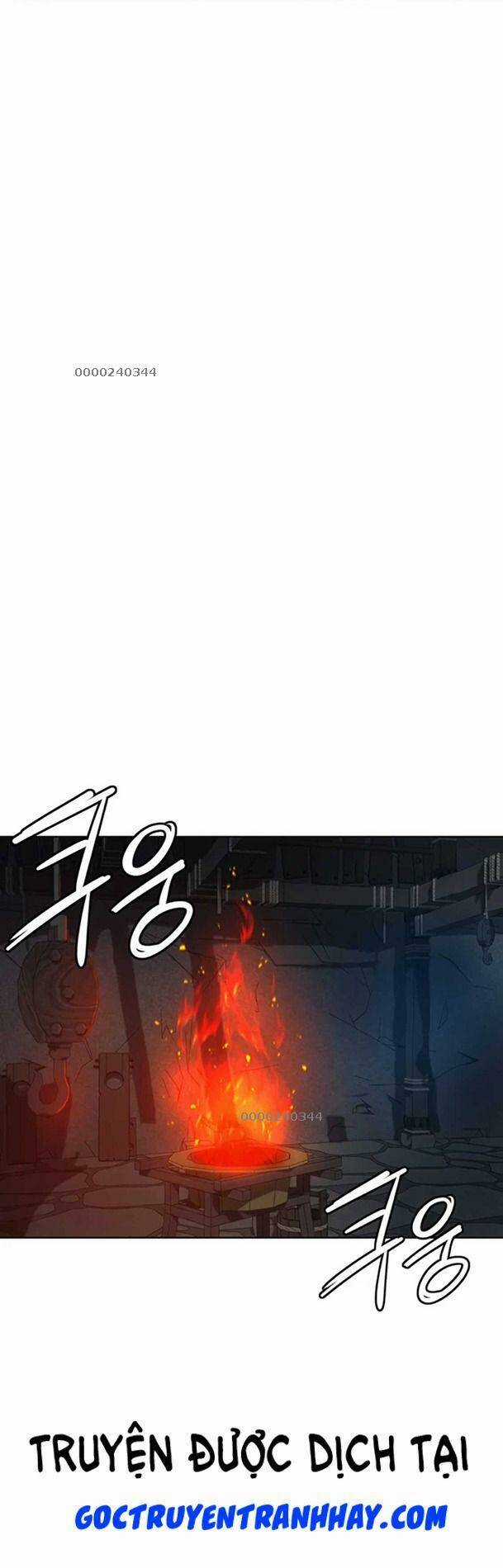 Sư Phụ Quỷ Diện Chapter 74 trang 28