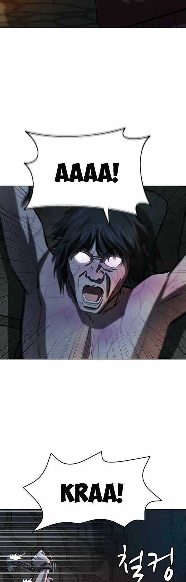 Sư Phụ Quỷ Diện Chapter 74 trang 31