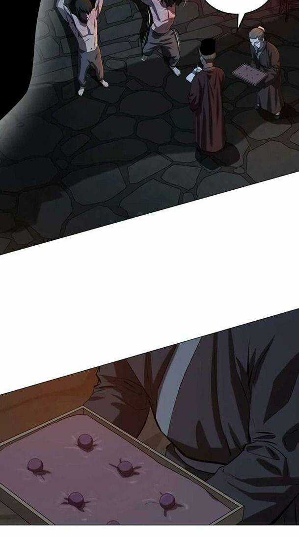 Sư Phụ Quỷ Diện Chapter 74 trang 34