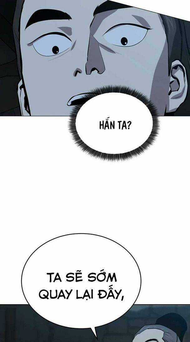 Sư Phụ Quỷ Diện Chapter 74 trang 42