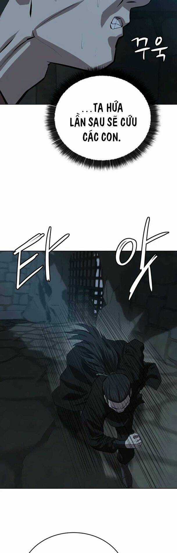 Sư Phụ Quỷ Diện Chapter 74 trang 48