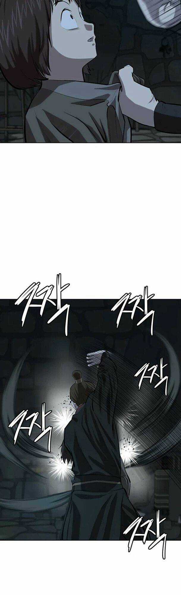 Sư Phụ Quỷ Diện Chapter 74 trang 50