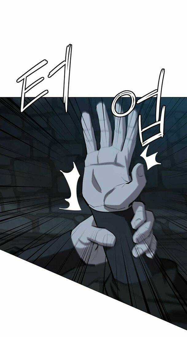 Sư Phụ Quỷ Diện Chapter 74 trang 51