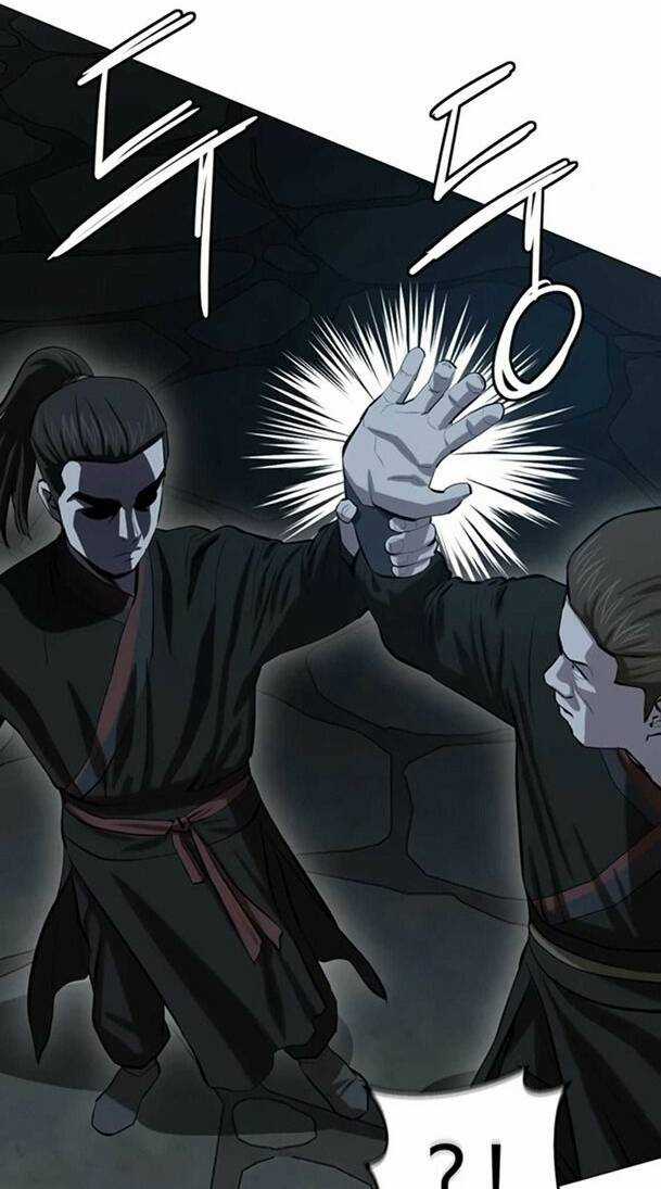 Sư Phụ Quỷ Diện Chapter 74 trang 52